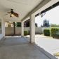 10015 Cinderella Ave, Bakersfield, CA 93311 ID:15869626