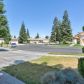 10015 Cinderella Ave, Bakersfield, CA 93311 ID:15869627