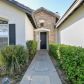 10015 Cinderella Ave, Bakersfield, CA 93311 ID:15869628