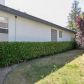 10015 Cinderella Ave, Bakersfield, CA 93311 ID:15869629