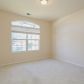 10015 Cinderella Ave, Bakersfield, CA 93311 ID:15869630