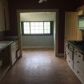 12919 Fm 2276 N, Kilgore, TX 75662 ID:15895586