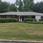 3418 Cannongate Dr, Augusta, GA 30907 ID:15898337