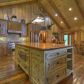 172 Yonah Path N, Ellijay, GA 30536 ID:15900272