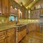 172 Yonah Path N, Ellijay, GA 30536 ID:15900273