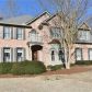 1812 Bakers Mill Rd, Dacula, GA 30019 ID:15595443