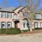 1812 Bakers Mill Rd, Dacula, GA 30019 ID:15595444