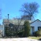 162 Nantucket Rd, Rochester, NY 14626 ID:15845436