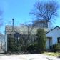 162 Nantucket Rd, Rochester, NY 14626 ID:15845437