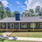 595 Whip-Poor-Will Rd, Monticello, GA 31064 ID:15868575