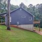 595 Whip-Poor-Will Rd, Monticello, GA 31064 ID:15868579