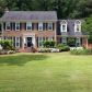 1619 Pucketts Dr SW, Lilburn, GA 30047 ID:15549490