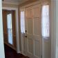 1619 Pucketts Dr SW, Lilburn, GA 30047 ID:15549492