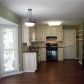 1619 Pucketts Dr SW, Lilburn, GA 30047 ID:15549493