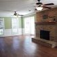 1619 Pucketts Dr SW, Lilburn, GA 30047 ID:15549494