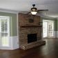 1619 Pucketts Dr SW, Lilburn, GA 30047 ID:15549495