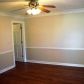 1619 Pucketts Dr SW, Lilburn, GA 30047 ID:15549496