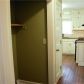 1619 Pucketts Dr SW, Lilburn, GA 30047 ID:15549497