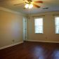 1619 Pucketts Dr SW, Lilburn, GA 30047 ID:15549499