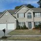 1805 Logan Ridge Circle, Loganville, GA 30052 ID:15643171