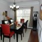 1805 Logan Ridge Circle, Loganville, GA 30052 ID:15643180