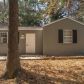 1319 Graymont Dr SW, Atlanta, GA 30310 ID:15815402