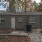 1319 Graymont Dr SW, Atlanta, GA 30310 ID:15815403