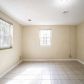 1319 Graymont Dr SW, Atlanta, GA 30310 ID:15815404