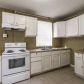 1319 Graymont Dr SW, Atlanta, GA 30310 ID:15815405