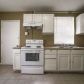 1319 Graymont Dr SW, Atlanta, GA 30310 ID:15815406