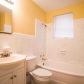 1319 Graymont Dr SW, Atlanta, GA 30310 ID:15815407