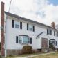 99 Klondike Ave Unit 99, Haverhill, MA 01832 ID:15826928