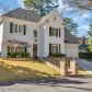 2274 Matthews St NE, Atlanta, GA 30319 ID:15424617