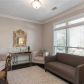 2274 Matthews St NE, Atlanta, GA 30319 ID:15424621