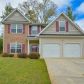 2726 Jacob Ln, Douglasville, GA 30135 ID:15742348