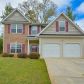 2726 Jacob Ln, Douglasville, GA 30135 ID:15742349