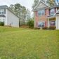 2726 Jacob Ln, Douglasville, GA 30135 ID:15742350