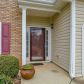 2726 Jacob Ln, Douglasville, GA 30135 ID:15742351