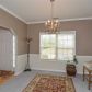 2726 Jacob Ln, Douglasville, GA 30135 ID:15742354