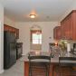 2726 Jacob Ln, Douglasville, GA 30135 ID:15742355