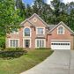 3060 Greens Creek Ln, Alpharetta, GA 30009 ID:15798009