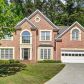 3060 Greens Creek Ln, Alpharetta, GA 30009 ID:15798011