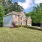 3060 Greens Creek Ln, Alpharetta, GA 30009 ID:15798012