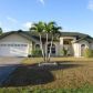 1148 Sw 44th Ter, Cape Coral, FL 33914 ID:15808080