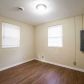 1319 Graymont Dr SW, Atlanta, GA 30310 ID:15815408