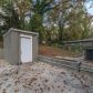 1319 Graymont Dr SW, Atlanta, GA 30310 ID:15815410