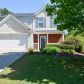 255 Carrington Way, Canton, GA 30115 ID:15815719