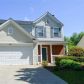 255 Carrington Way, Canton, GA 30115 ID:15815720