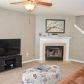 255 Carrington Way, Canton, GA 30115 ID:15815723