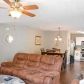 255 Carrington Way, Canton, GA 30115 ID:15815725